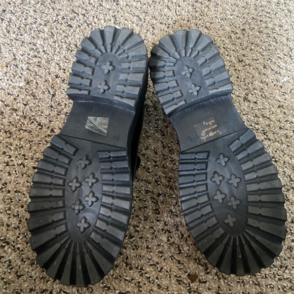 Fashion nova Loafers - Picture 4 of 5